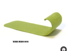 vignette